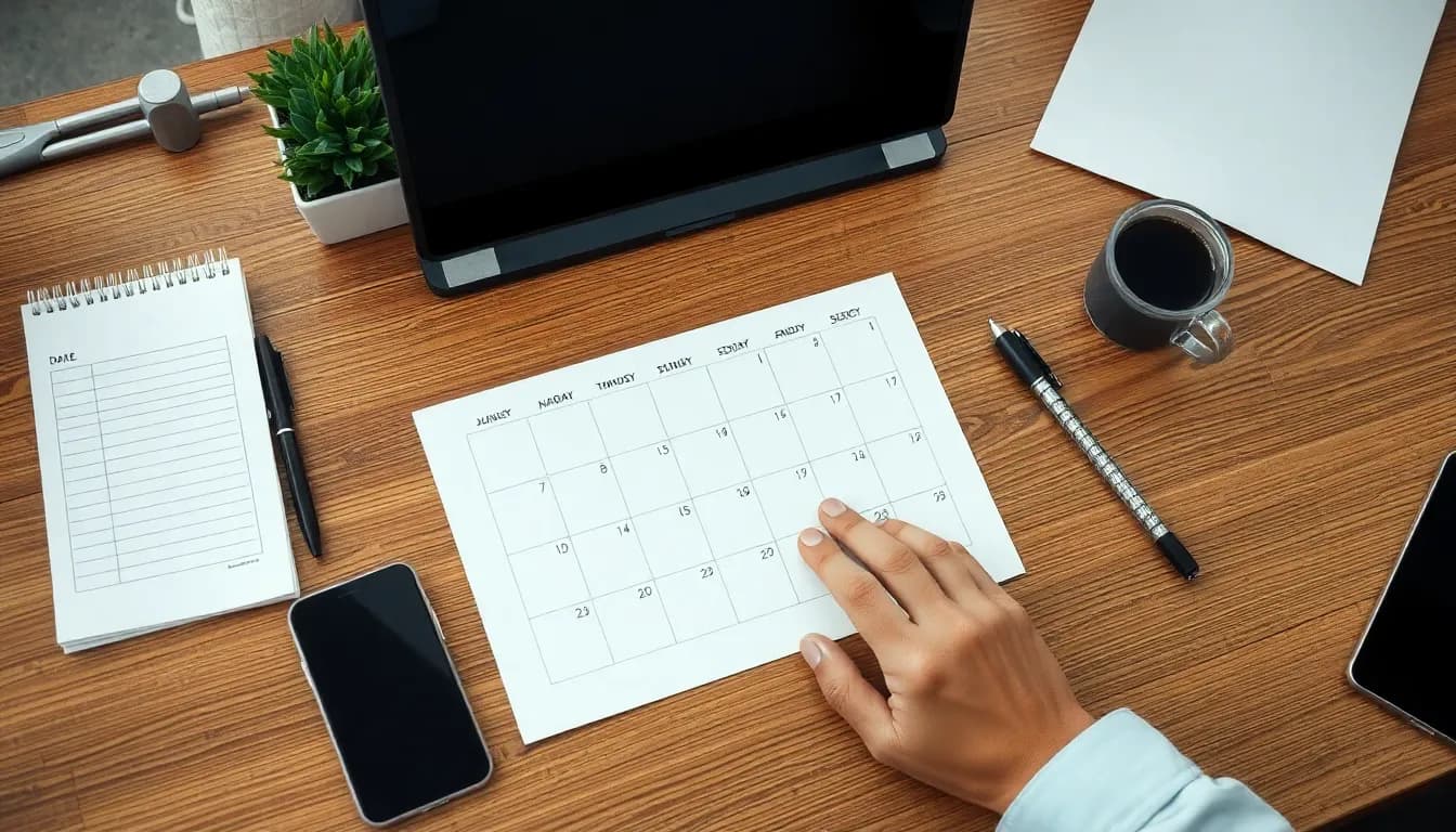 Image for Anatomy of a high-converting appointment confirmation