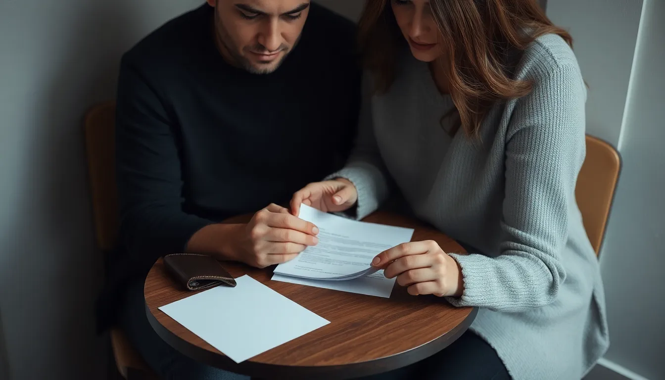 Image for Deposits and protected bookings: why consider a mutual refundable deposit