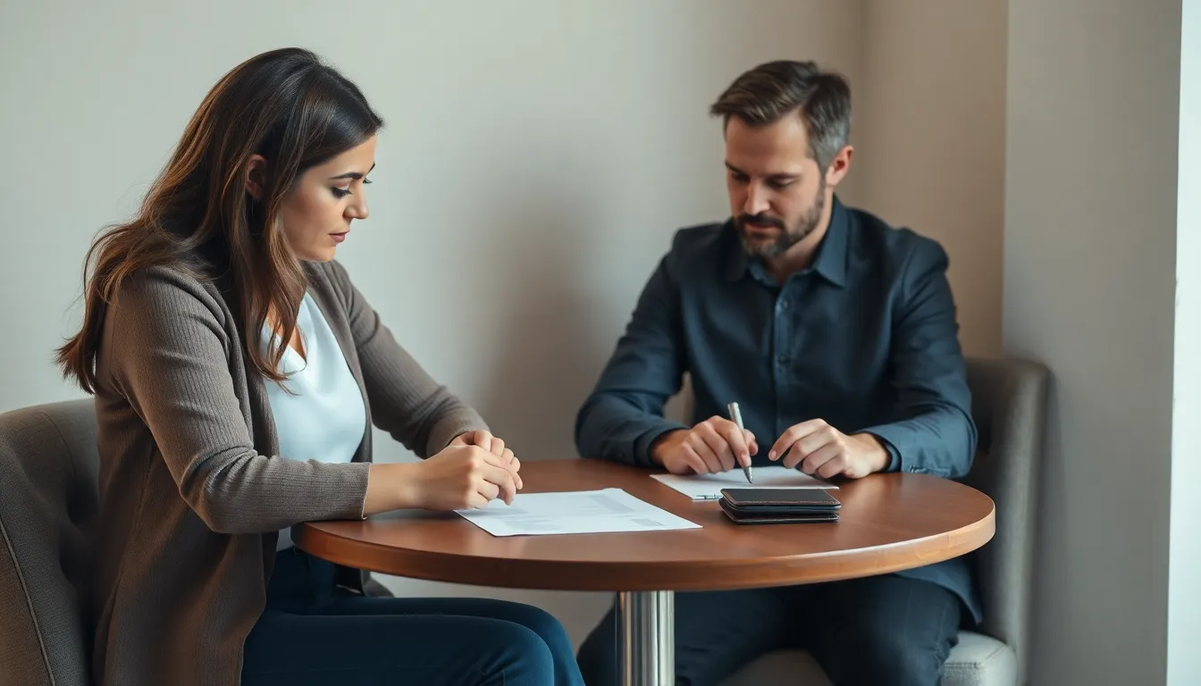 Image for Mutual Refundable Deposits: TimeBond’s Core Idea
