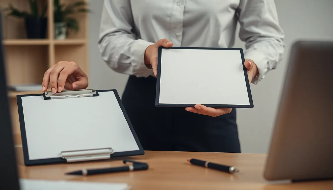 Image for What is a cancellation policy template?