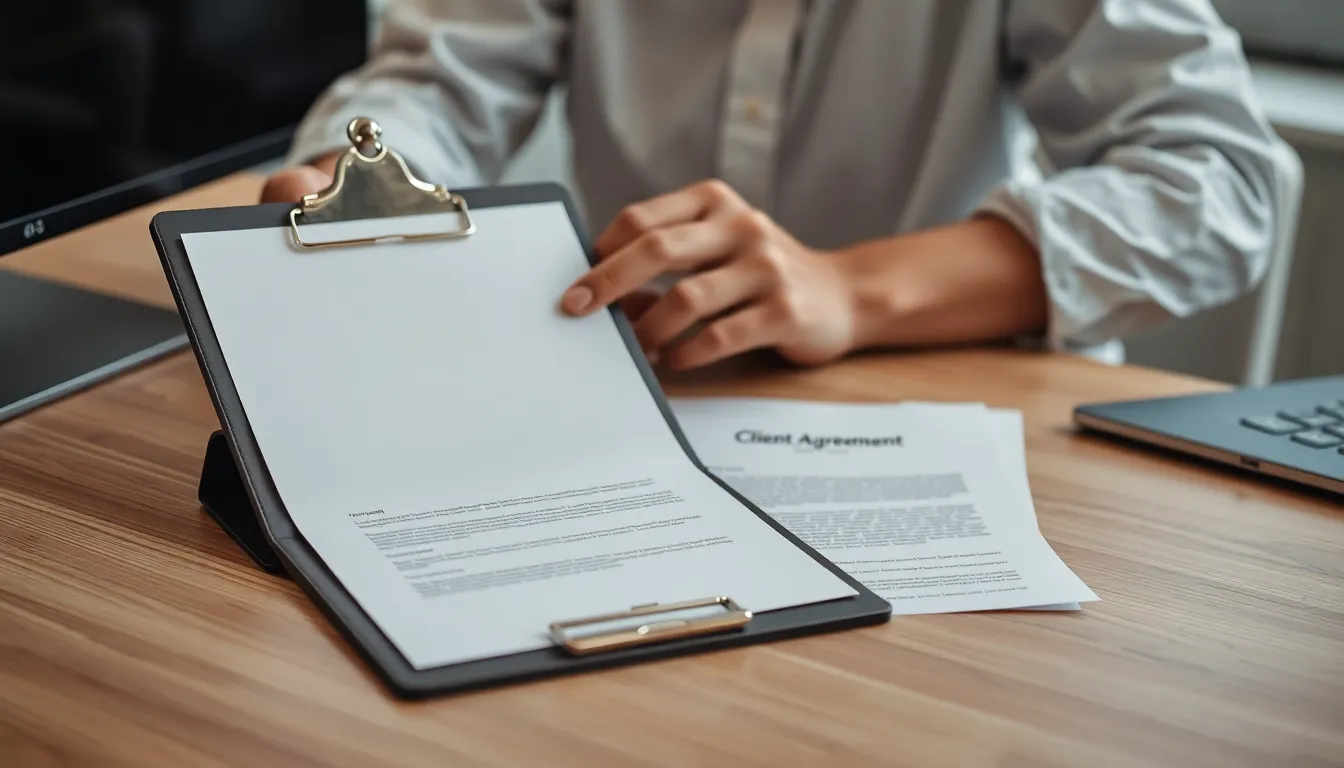 Image for Gaps in generic templates: scheduling terms you should not overlook