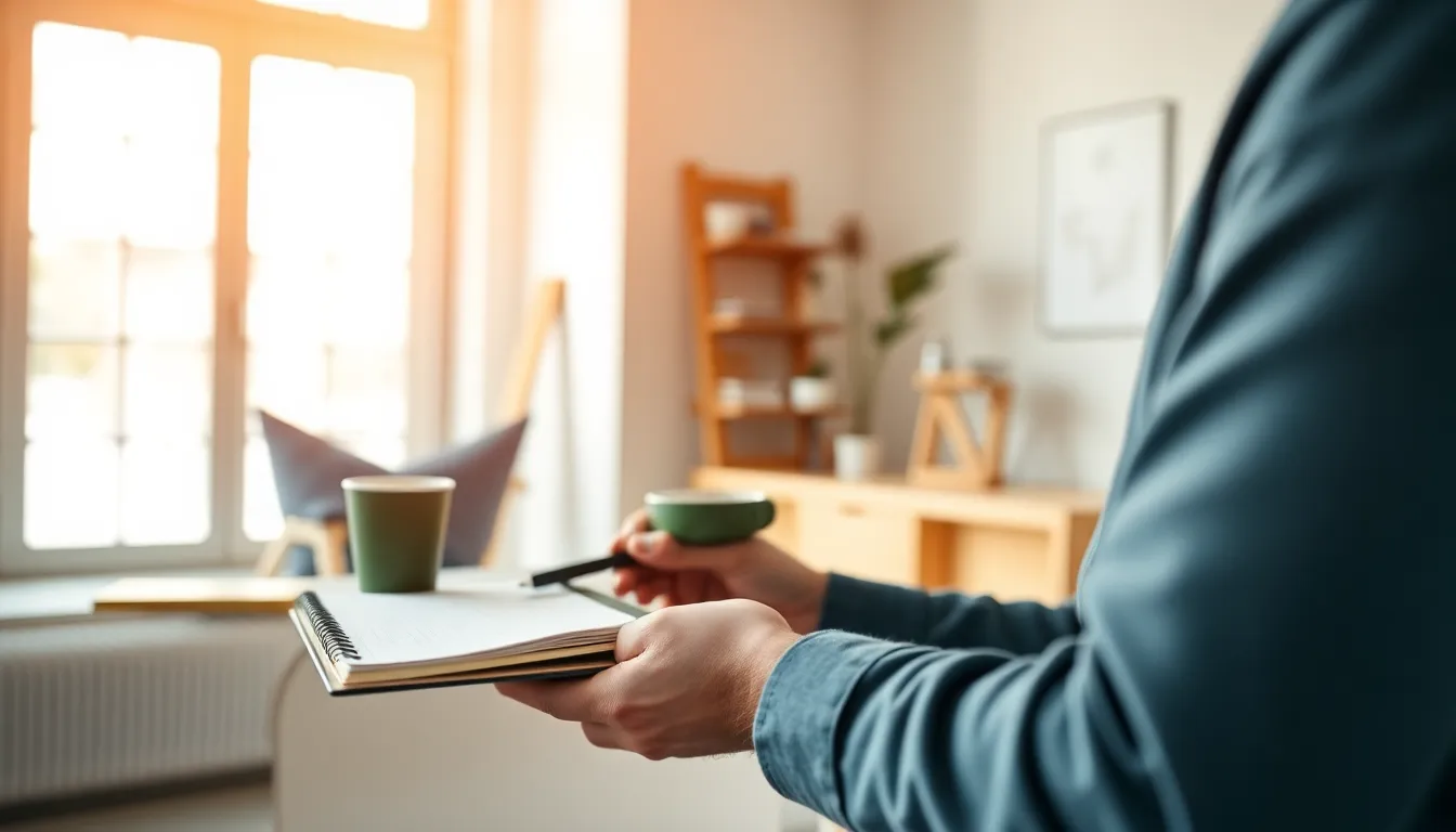 Featured image for Deposit Policy for Appointments: A TimeBond Guide to Fair, Automated Payments