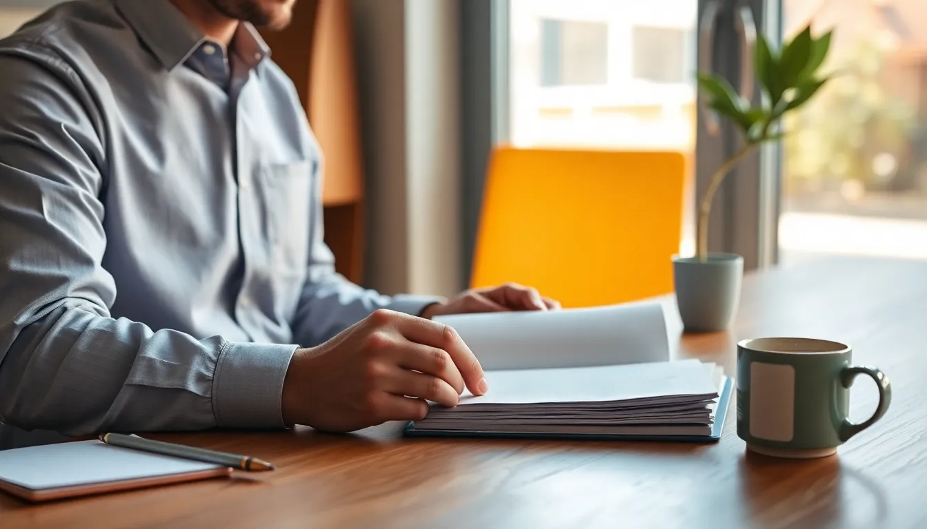 Featured image for Escrow for Services: Protecting Time-Bound Work with Trust and Clarity