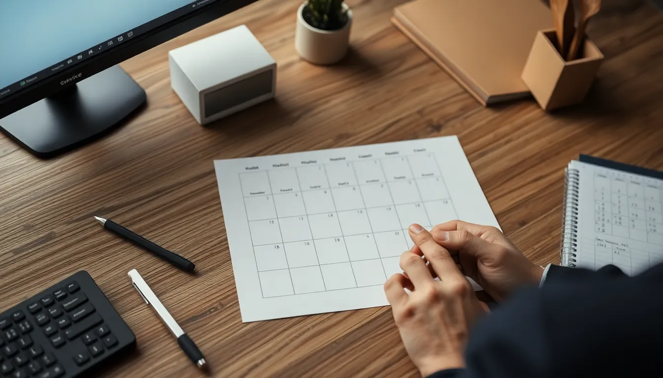 Image for Gaps in the Market: Time-Bound Appointments, Scheduling, and Mutual Refunds