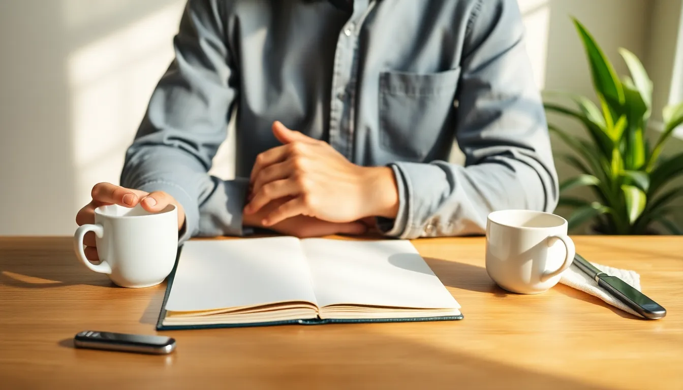 Featured image for How to Ask for a Deposit: Best Practices to Secure Bookings with TimeBond