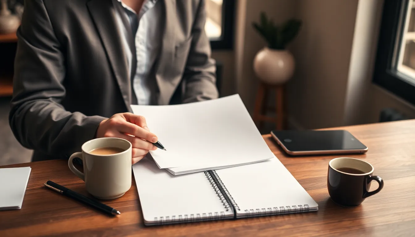 Featured image for Service Escrow for Services: Protecting Appointments, Milestones, and Deposits with TimeBond