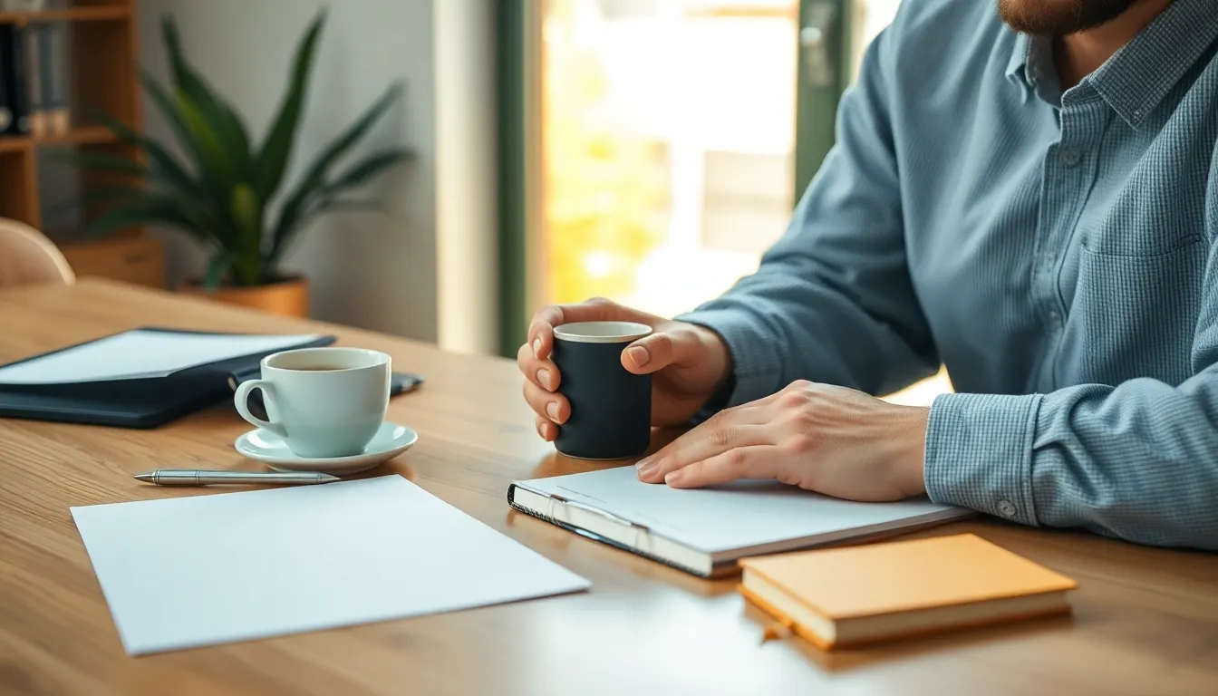 Featured image for TimeBond: The Ultimate Service Agreement Template for Protected Appointments